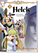 Helck 03