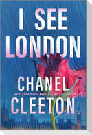 I See London