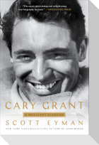 Cary Grant