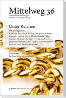 Unter Reichen