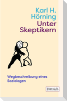 Unter Skeptikern