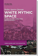 White Mythic Space