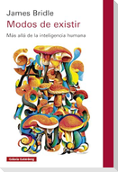 Modos de Existir