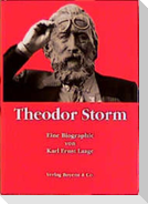 Theodor Storm