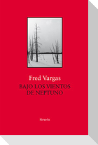 Bajo los vientos de Neptuno