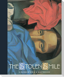 The Stolen Smile