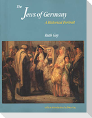 The Jews of Germany