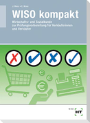WISO kompakt