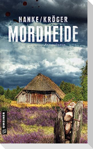 Mordheide