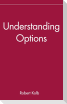 Understanding Options