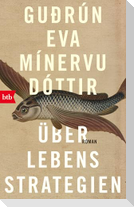 Überlebensstrategien
