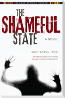 Shameful State