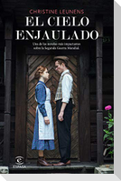 El cielo enjaulado