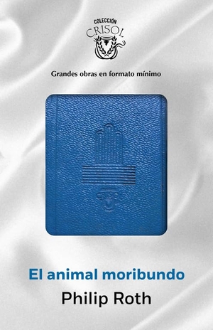 Gallardo Rodríguez, Fernando / Philip Roth. Hoteles con encanto 2002 "telefónica". Aguilar, 2002.