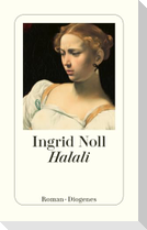 Halali