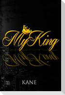 MyKing