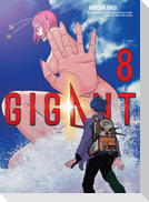 Gigant 08