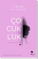 Cocukluk