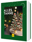 Alles Tanne