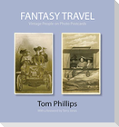 Fantasy Travel