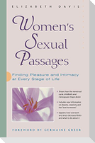 Women's Sexual Passages