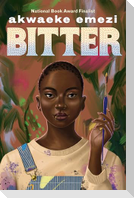 Bitter