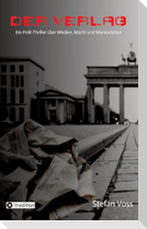 Der Verlag