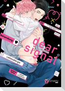 dear signal