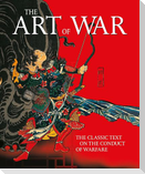 The Art of War
