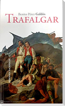 Trafalgar