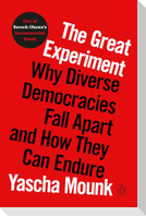 The Great Experiment