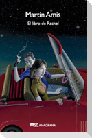 Libro de Rachel, El