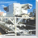 The Architecture of Tokyo