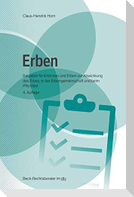Erben