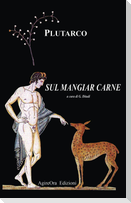 Sul mangiar carne