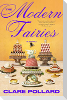 The Modern Fairies