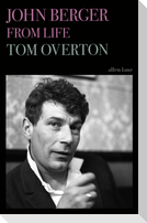 John Berger