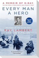 Every Man a Hero
