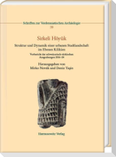 Sirkeli Höyük