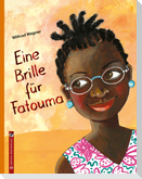 Eine Brille für Fatouma
