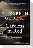 Careless in Red