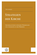 Strategien der Kirche