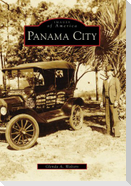 Panama City