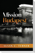 Mission Budapest