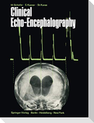 Clinical Echo-Encephalography