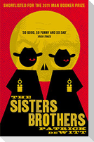 The Sisters Brothers