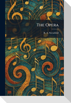The Opera