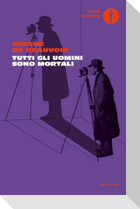 Tutti gli uomini sono mortali