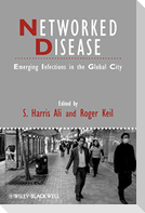 Networked Disease