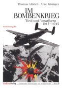Im Bombenkrieg
